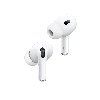 Наушники Apple AirPods Pro 2 MagSafe, белый